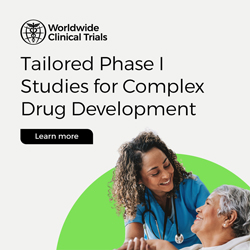 Worldwide Clinical Trials